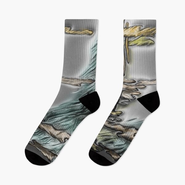 Item preview, Log Clouds designed and sold by GreymothGraphic.