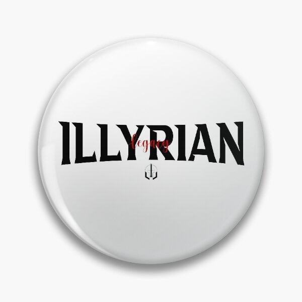 Item preview, Illyrian Legacy for Albanians designed and sold by IllyrianLegacy.