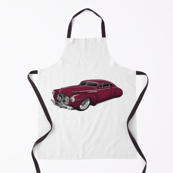 Item preview, Merc Eater designed and sold by Michael Garber.