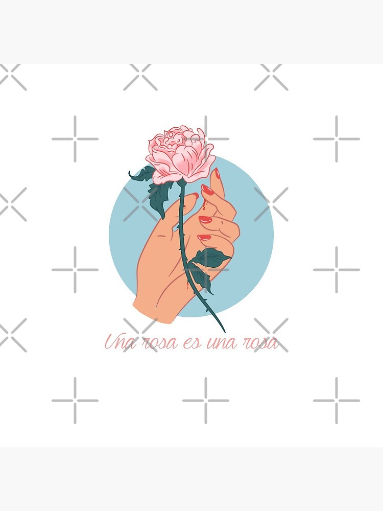 Rock-Pop spanish 91 - Rose de lagunasdeiris