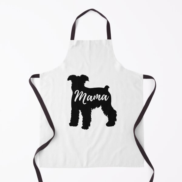 Item preview, Schnauzer Mama Dog Mom designed and sold by FOGODesigns.