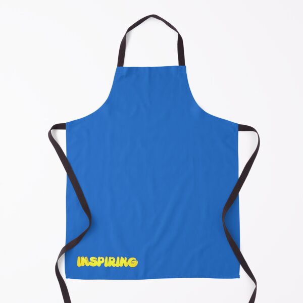Item preview, Inspiring strong word 3D designed and sold by roleshop.