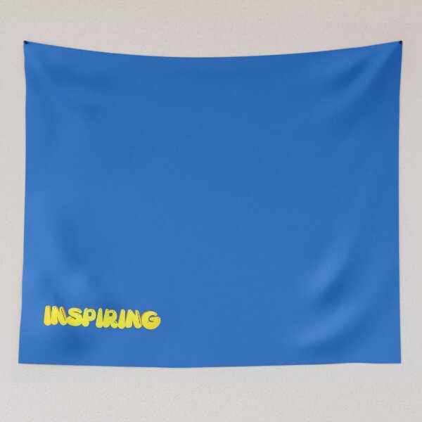 Item preview, Inspiring strong word 3D designed and sold by roleshop.