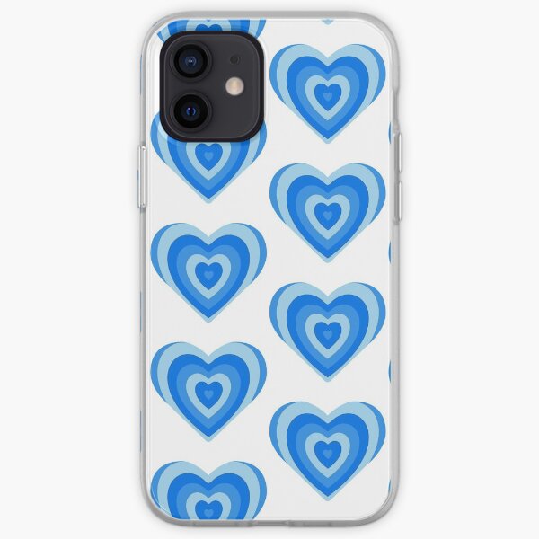 Powerpuff Girls iPhone cases & covers Redbubble