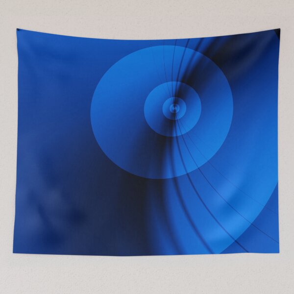Item preview, Lady Day Sings the Blues designed and sold by cre8trix.