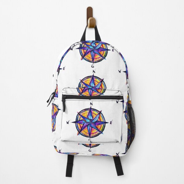 Item preview, Compass designed and sold by CanDo20.