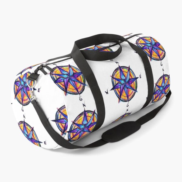 Item preview, Compass designed and sold by CanDo20.