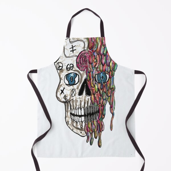 Item preview, Dripping Sugar designed and sold by LukeiArts.