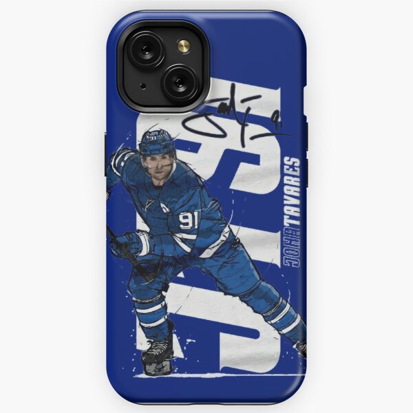 TORONTO BLUE JAYS 1 iPhone 14 Pro Max Case Cover