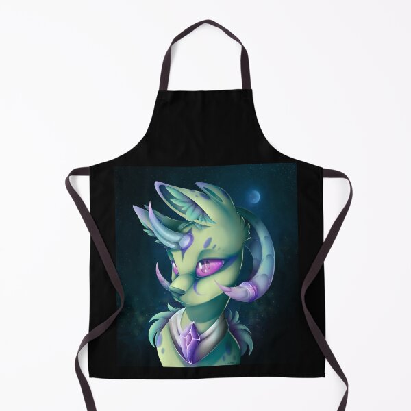 Item preview, Glow designed and sold by MychelleKitten.