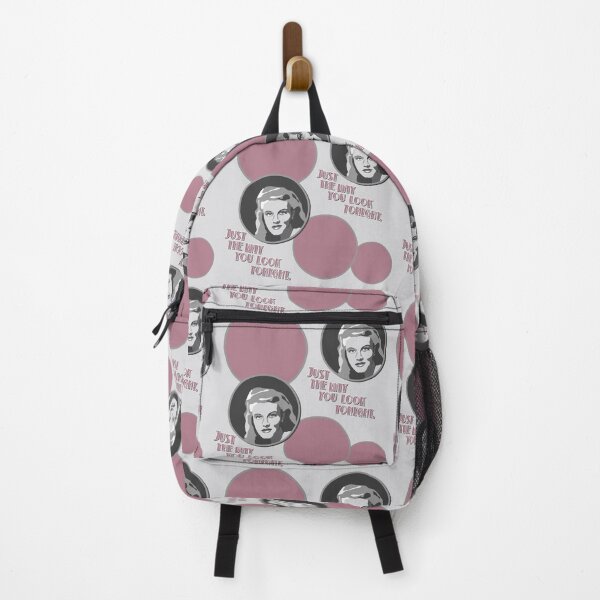 Item preview, Ginger Rogers designed and sold by TEWdream.