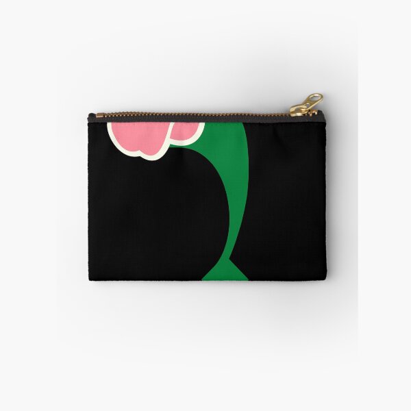 Item preview, ו designed and sold by jewknish.