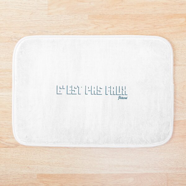 Item preview, IT IS NOT FALSE designed and sold by DELAVdesign.