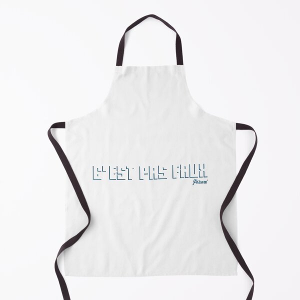Item preview, IT IS NOT FALSE designed and sold by DELAVdesign.