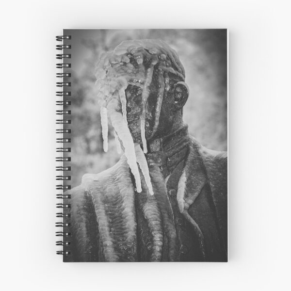 Item preview, Nikolas Tesla is greatest inventor whoever live. designed and sold by KimhengFineArt.