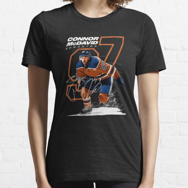 Ryan Strome Canadian ice hockey centre for the Anaheim Ducks T-Shirt,  hoodie, sweater, long sleeve and tank top