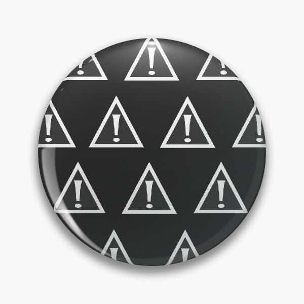 Item preview, Race Obstacles designed and sold by Honeycomb-Merch.