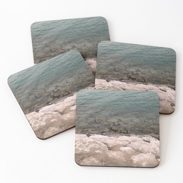 Item preview, Seaside blue weaves designed and sold by Totaghyr.