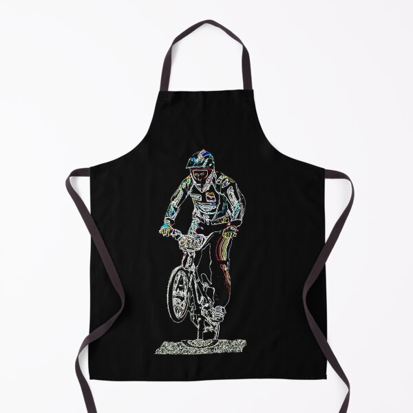 Item preview, bmx designed and sold by ricobarinas.