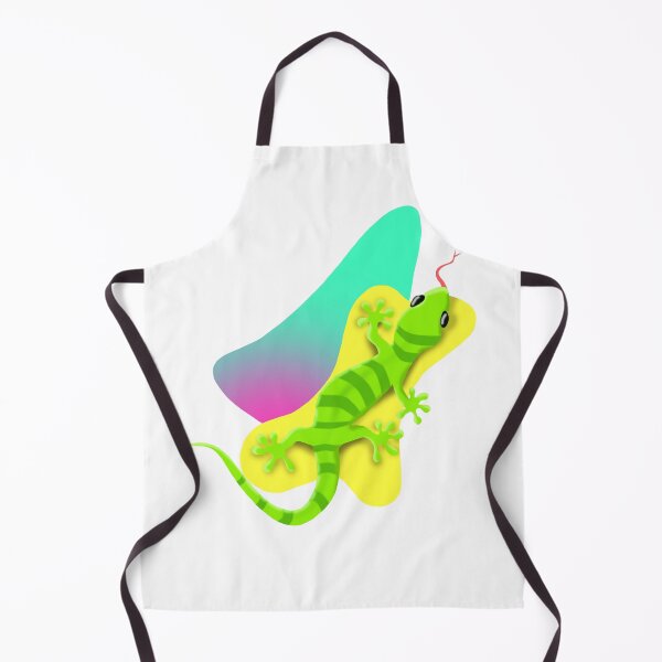 Item preview, lizard designed and sold by pety-world.