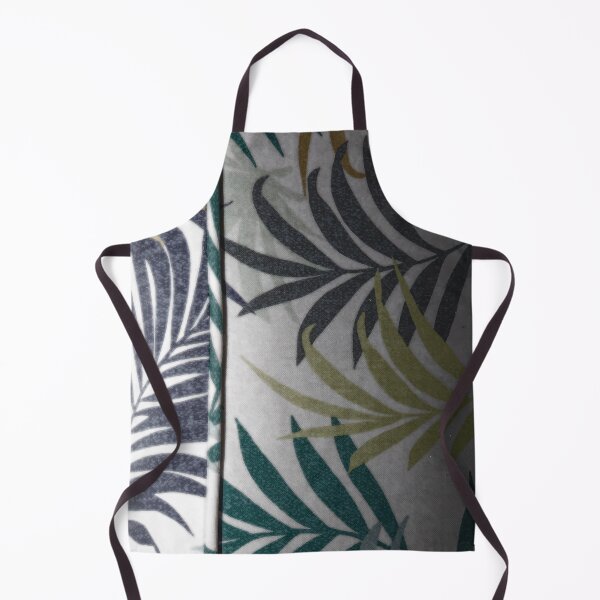 Item preview, fabric fronds fiber optical designed and sold by TheDiamondRiot.