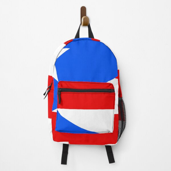 Item preview, Puerto Rico designed and sold by MScott-Photo.