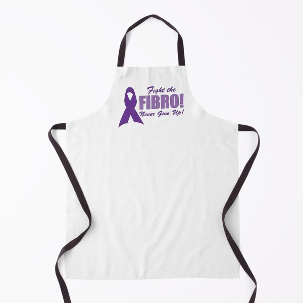 Artikelvorschau, Kämpfe gegen die FIBRO! Version 1 entworfen und verkauft von VirgoArtStu.