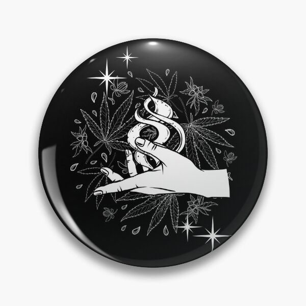 Item preview, UNIVERSE Stoner | Smart Successful Stoner | Spiritual Weed | designed and sold by AlfaEcho.