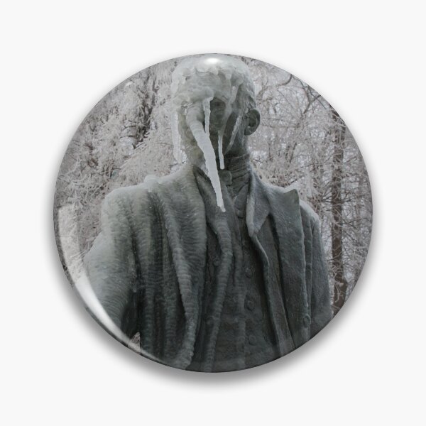 Item preview, Nikolas Tesla is greatest inventor whoever live. designed and sold by KimhengFineArt.
