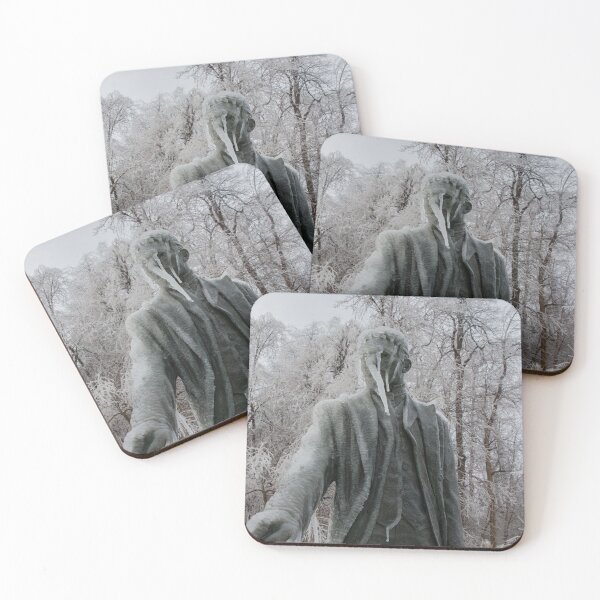 Item preview, Nikolas Tesla is greatest inventor whoever live. designed and sold by KimhengFineArt.