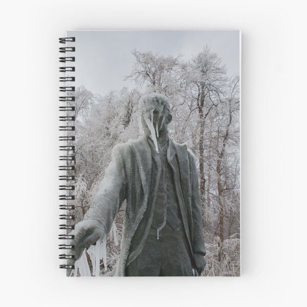 Item preview, Nikolas Tesla is greatest inventor whoever live. designed and sold by KimhengFineArt.