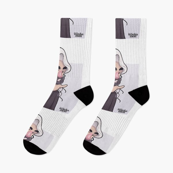 Item preview, Stop saying i wish designed and sold by WONKAMON.