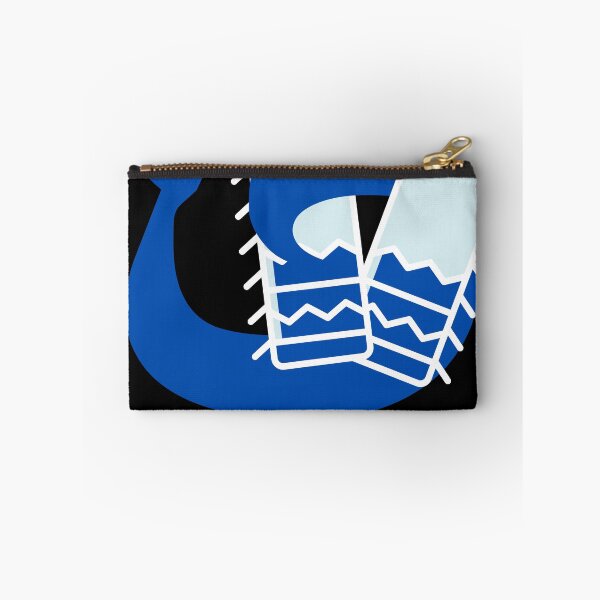 Item preview, ט designed and sold by jewknish.
