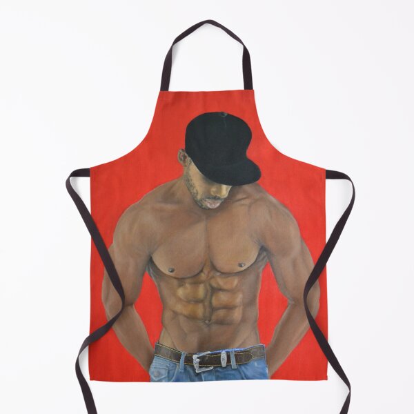 Item preview, Six-pack designed and sold by lidimentos.