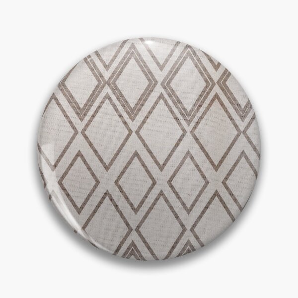 Item preview, argyle canvas fiber optical designed and sold by TheDiamondRiot.