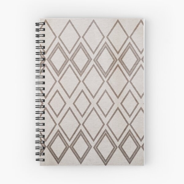 Item preview, argyle canvas fiber optical designed and sold by TheDiamondRiot.