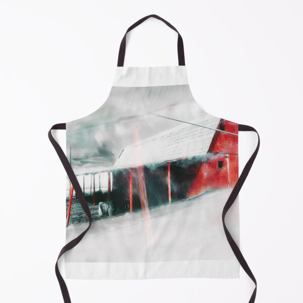 Item preview, Windblown designed and sold by Jim Love.