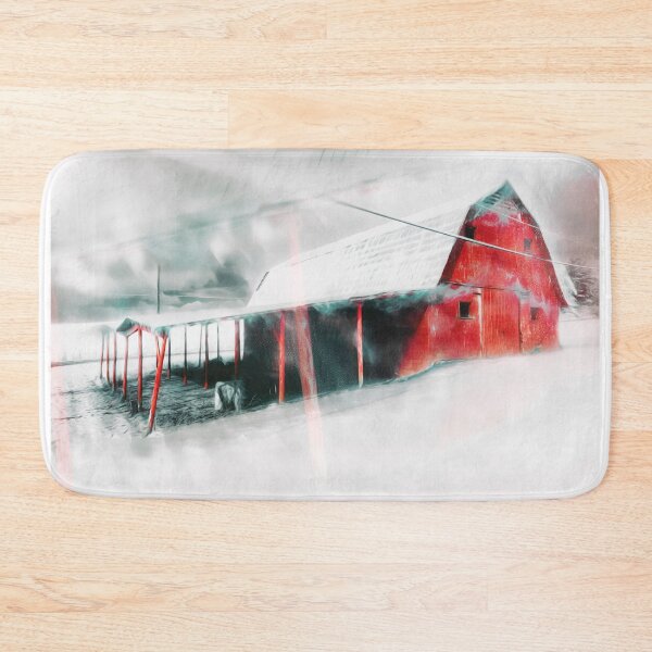 Item preview, Windblown designed and sold by Jim Love.