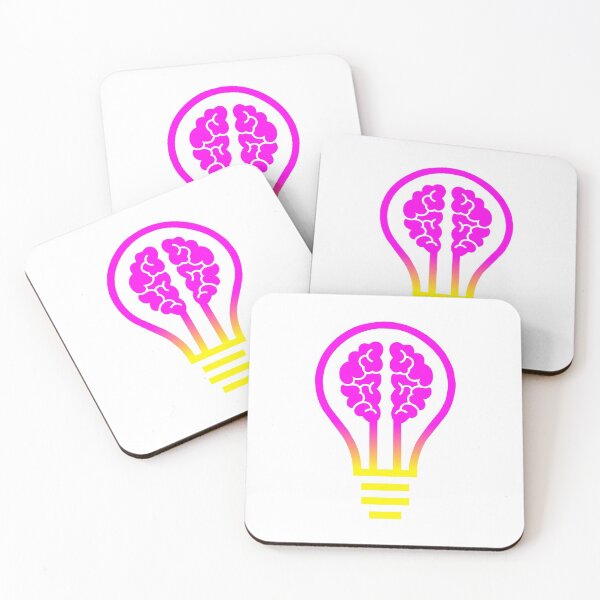 Item preview, Brain Blast designed and sold by Zandrosa.