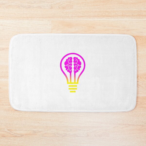 Item preview, Brain Blast designed and sold by Zandrosa.