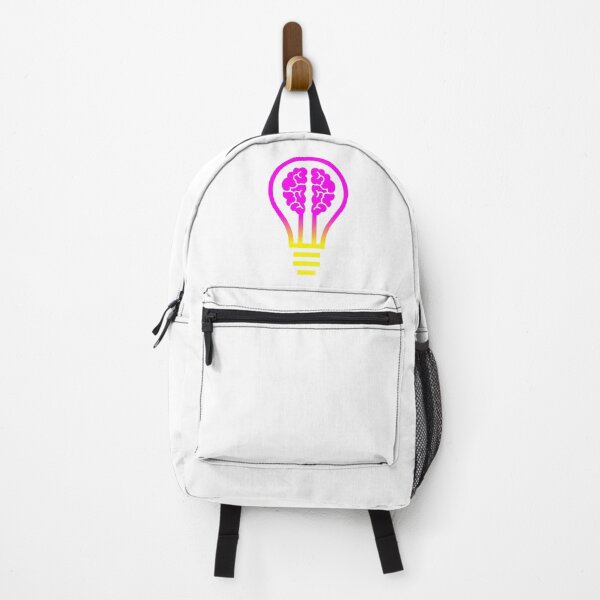 Item preview, Brain Blast designed and sold by Zandrosa.