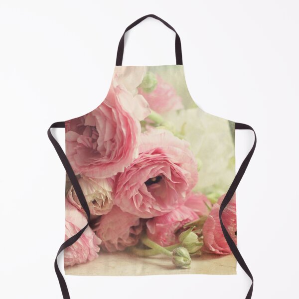 Item preview, the first bouquet designed and sold by SylviaCook.