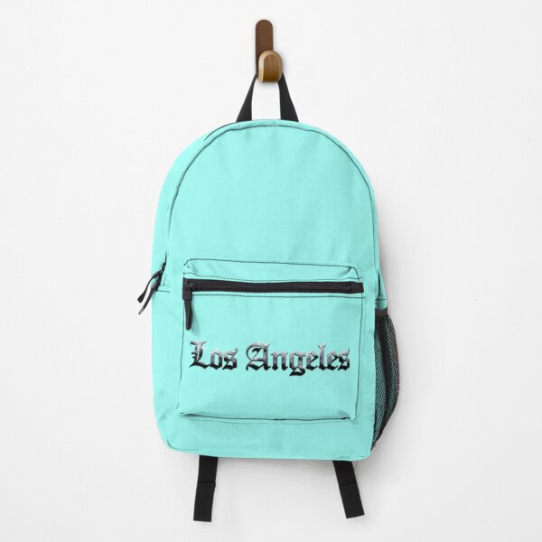 Item preview, Los Angeles designed and sold by Prince-of-Sand.