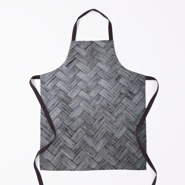 Item preview, woven farmhouse fiber optical - v 1.0 designed and sold by TheDiamondRiot.