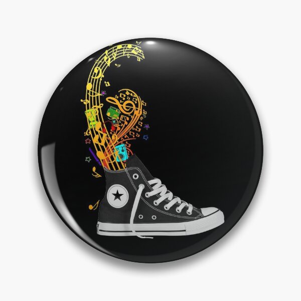 Item preview, musik designed and sold by no-vanta.