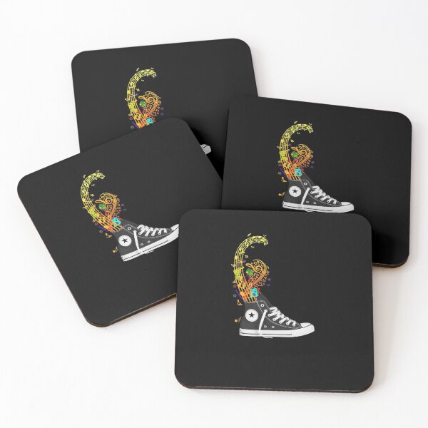 Item preview, musik designed and sold by no-vanta.