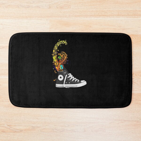 Item preview, musik designed and sold by no-vanta.
