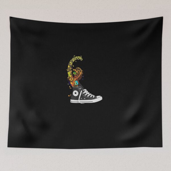 Item preview, musik designed and sold by no-vanta.