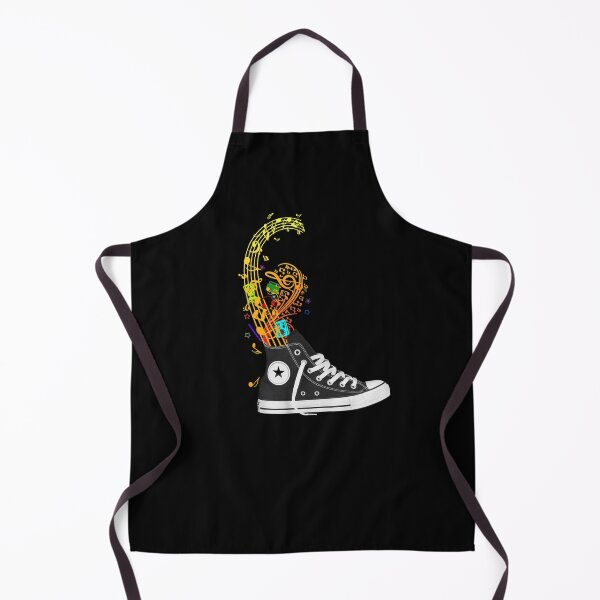 Item preview, musik designed and sold by no-vanta.