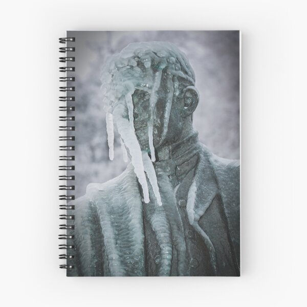 Item preview, Nikolas Tesla is greatest inventor whoever live. designed and sold by KimhengFineArt.